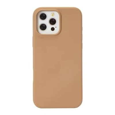iPhone 16 Pro Max® Silicone Phone Case
