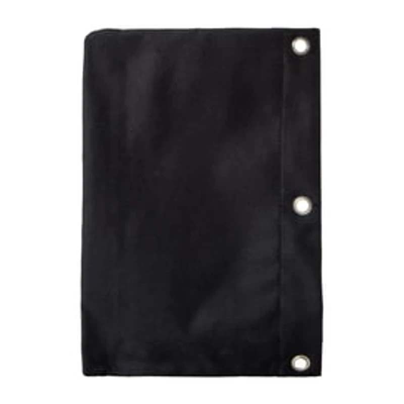 3-Ring Binder Pencil Pouch