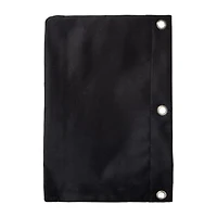 3-Ring Binder Pencil Pouch
