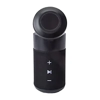 Magnetic Phone Stand Bluetooth® Speaker