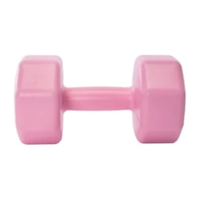 8lbs Dumbbell