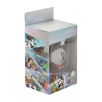 Disney 100 Collectible Bluetooth Speaker