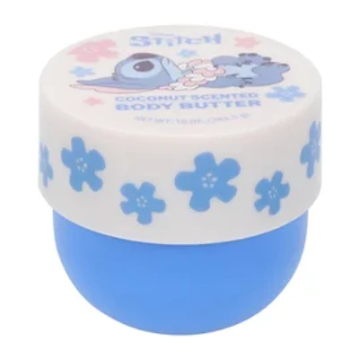 Disney Body Butter 10oz