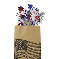 United States Of America Jigsaw Puzzle 300-Pieces