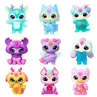 Magic Mixies™ Mixlings Collectors Cauldron Surprise Toy (Styles May Vary)