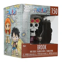 Funko Minis One Piece Vinyl Figure