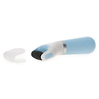 Cordless Electric Foot File & Callus Remover
