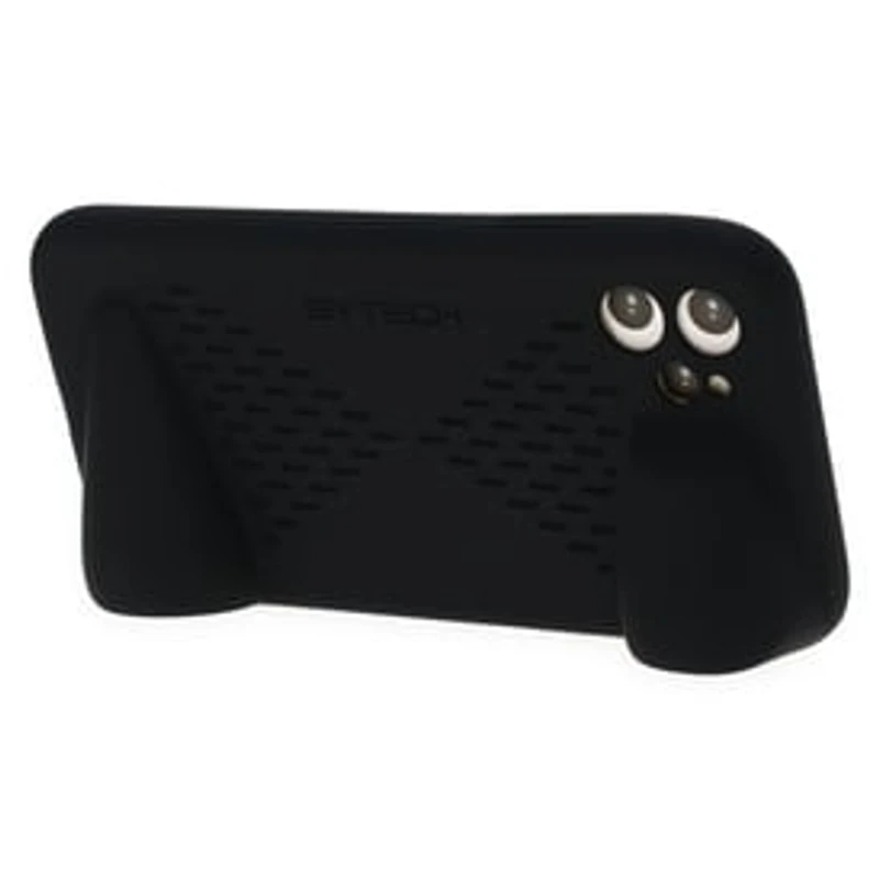 Gaming Phone Case For iPhone 11®/ Xr®