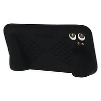 Gaming Phone Case For iPhone 11®/ Xr®