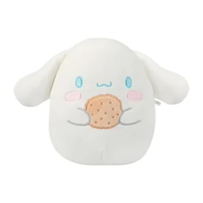 Squishmallows™ Hello Kitty And Friends® Plush