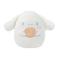 Squishmallows™ Hello Kitty And Friends® Plush