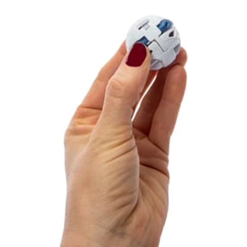 Bakugan Toy Figure
