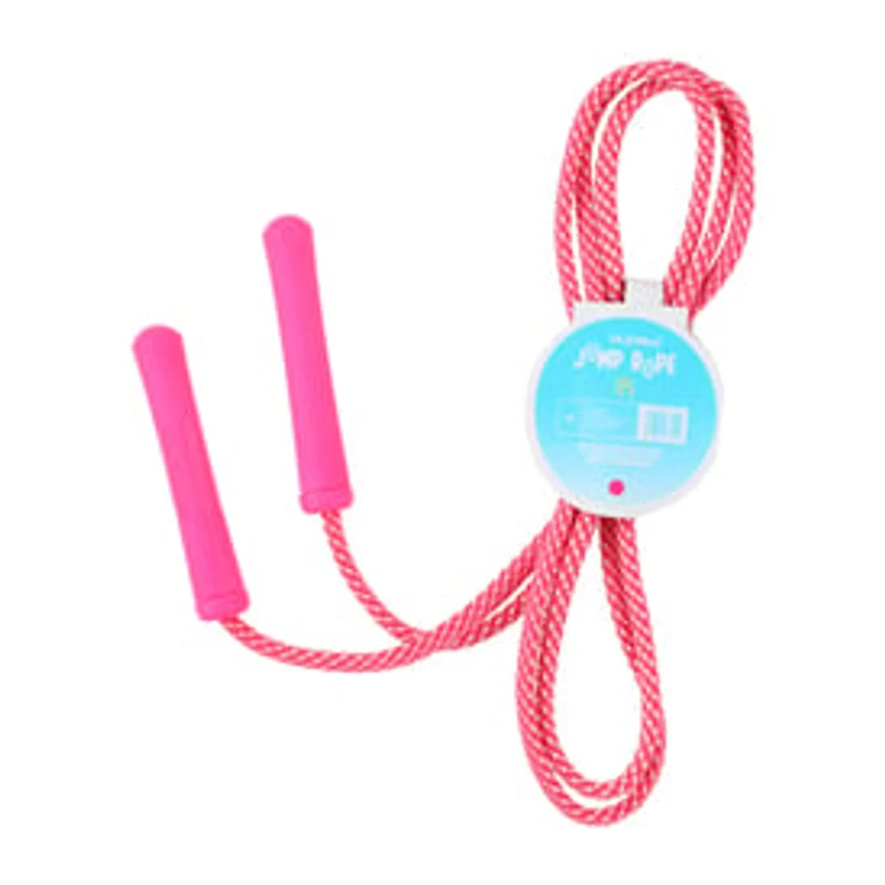 Jump Rope
