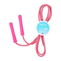Jump Rope
