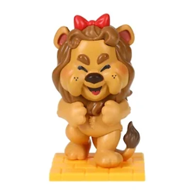 Funko Minis® The Wizard Of Oz™ Character Vinyl Figure