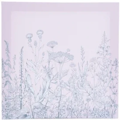 Canvas Print Wall Art 10in x