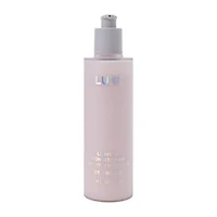 Luxe St. Tropez Leave-In Conditioner 5.7oz