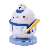 Molang Mystery Vinyl Figure (Styles May Vary)