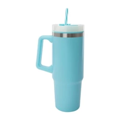 Hyperquench Stainless Steel Insulated Tumbler 30oz