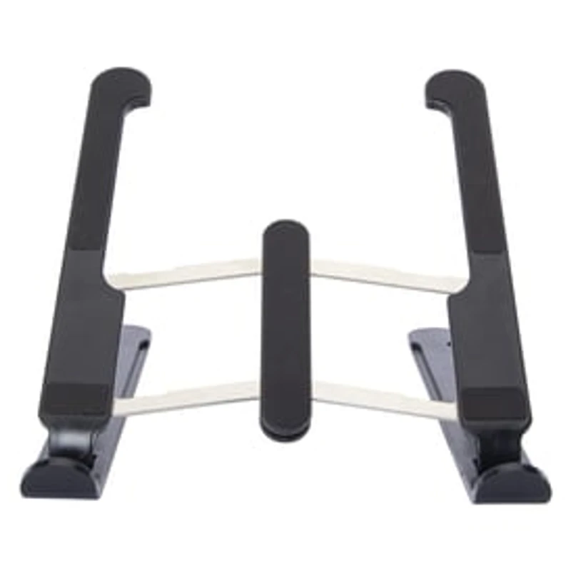 Adjustable Foldable Laptop Stand