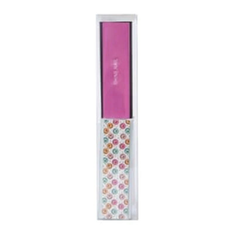 Happy Face Manicure Set 3-Piece