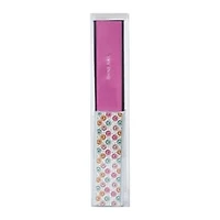 Happy Face Manicure Set 3-Piece