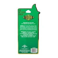 Licensed Lip Butter Balm 0.17oz