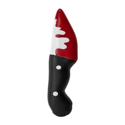 Halloween Dog Toy