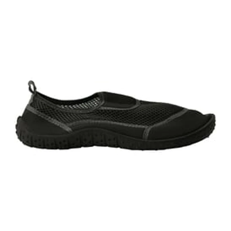Juniors Aqua Shoes