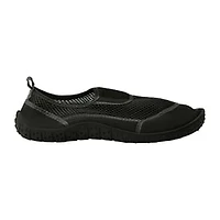 Juniors Aqua Shoes