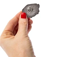 Pusheen The Cat® Mystery Enamel Pin Blind Box