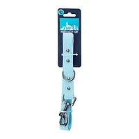 Silicone Dog Leash 4ft