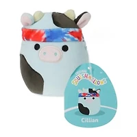Squishmallows™ Character Plush