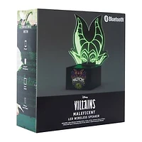 Disney LED Bluetooth® Wireless Speaker