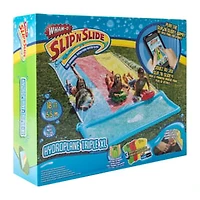 Wham-O® Slip 'N Slide® Hydroplane Triple XL