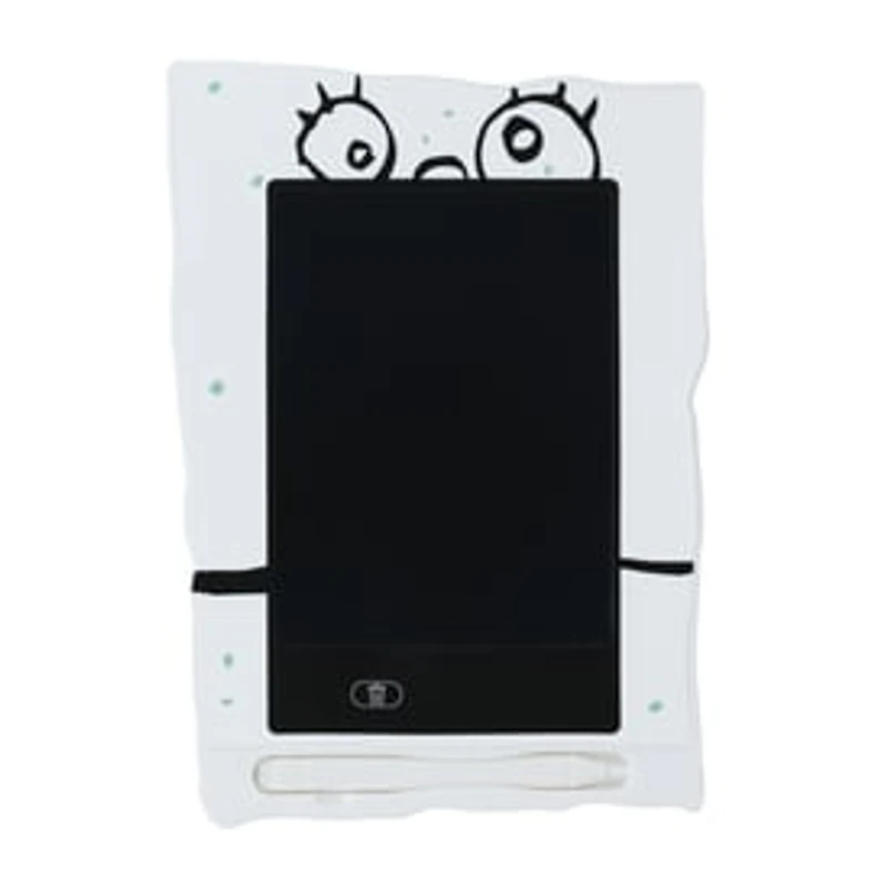 SpongeBob SquarePants™ DoodleBob Doodle Pad Set