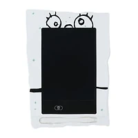 SpongeBob SquarePants™ DoodleBob Doodle Pad Set