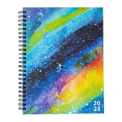2023 Weekly Planner