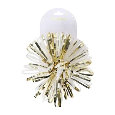 Tinsel Bow