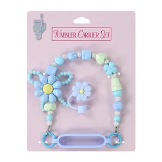 Tumbler Carrier Set