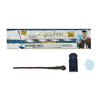 Harry Potter™ Mystery Wand Patronus Series Blind Box