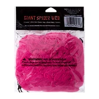 Giant Spider Web 2.1oz