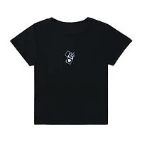 Juniors Lighter Graphic Tee