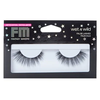 Wet N Wild® Fantasy Makers False Lashes