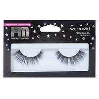 Wet N Wild® Fantasy Makers False Lashes - Enchant