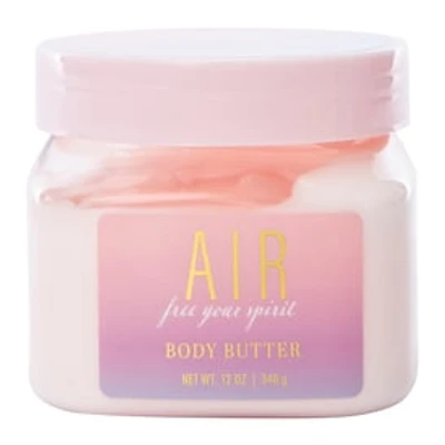 4 Elements Scented Body Butter 12oz | Five Below