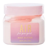 4 Elements Scented Body Butter 12oz | Five Below