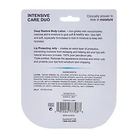 Vaseline® Intensive Care Duo 3-Pack