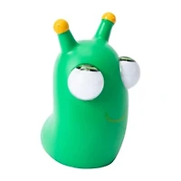 Ugly Cute Pop-Eye Buddy (Styles May Vary)