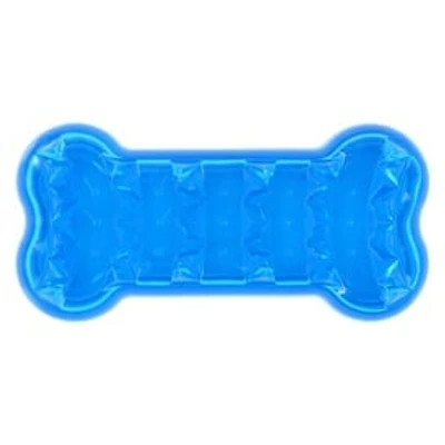 Cooling Dog Toy 2.6in x 5.5in